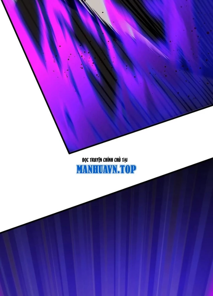 Ta Học Trảm Thần Trong Bệnh Viện Tâm Thần Chapter 223 - Trang 2