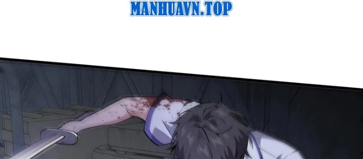 Ta Học Trảm Thần Trong Bệnh Viện Tâm Thần Chapter 223 - Trang 2