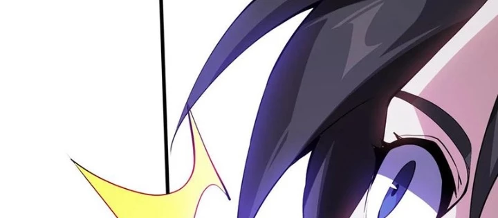 Ta Học Trảm Thần Trong Bệnh Viện Tâm Thần Chapter 223 - Trang 2