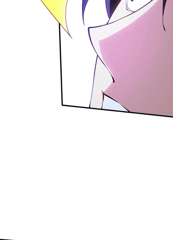 Ta Học Trảm Thần Trong Bệnh Viện Tâm Thần Chapter 223 - Trang 2