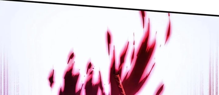 Ta Học Trảm Thần Trong Bệnh Viện Tâm Thần Chapter 223 - Trang 2