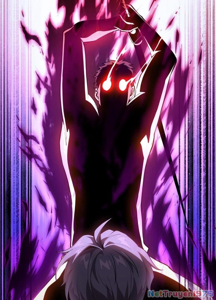 Ta Học Trảm Thần Trong Bệnh Viện Tâm Thần Chapter 223 - Trang 2