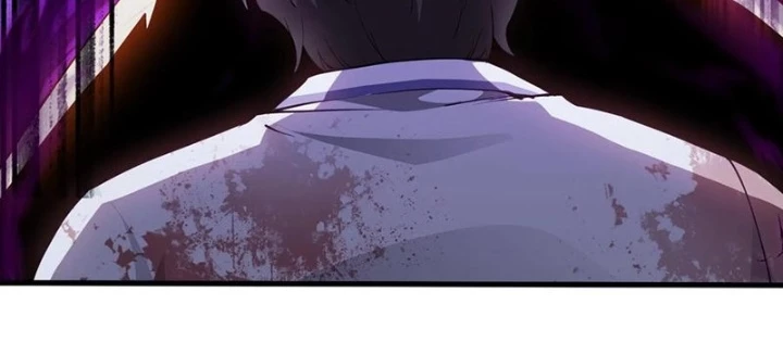 Ta Học Trảm Thần Trong Bệnh Viện Tâm Thần Chapter 223 - Trang 2