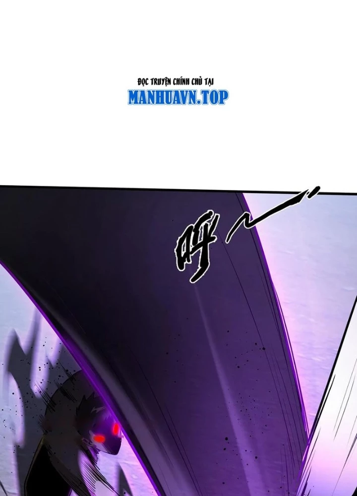 Ta Học Trảm Thần Trong Bệnh Viện Tâm Thần Chapter 223 - Trang 2