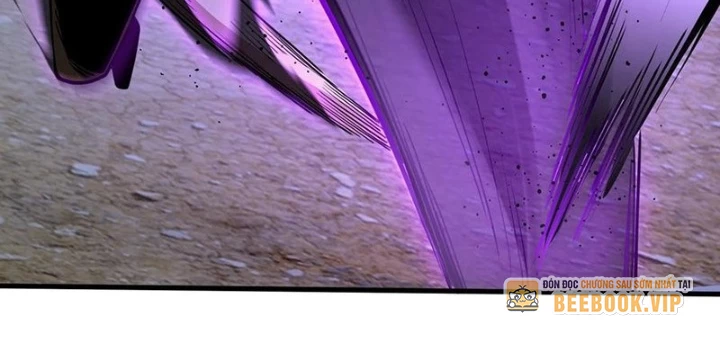 Ta Học Trảm Thần Trong Bệnh Viện Tâm Thần Chapter 223 - Trang 2