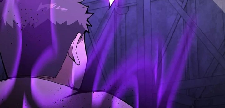 Ta Học Trảm Thần Trong Bệnh Viện Tâm Thần Chapter 223 - Trang 2