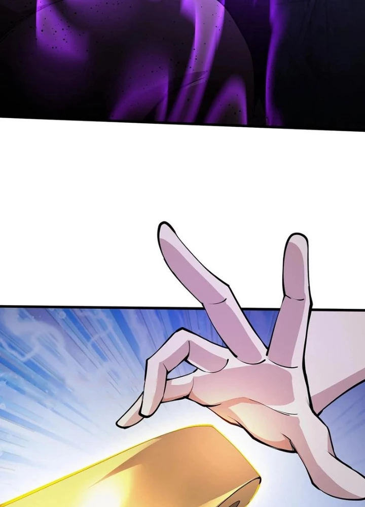 Ta Học Trảm Thần Trong Bệnh Viện Tâm Thần Chapter 223 - Trang 2