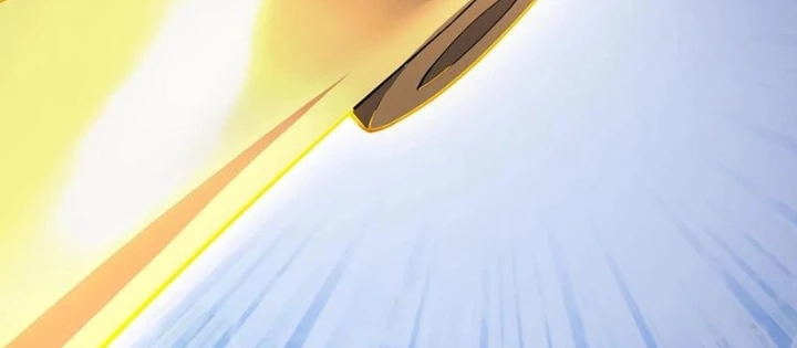 Ta Học Trảm Thần Trong Bệnh Viện Tâm Thần Chapter 223 - Trang 2