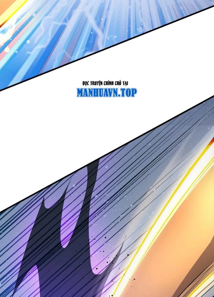 Ta Học Trảm Thần Trong Bệnh Viện Tâm Thần Chapter 223 - Trang 2