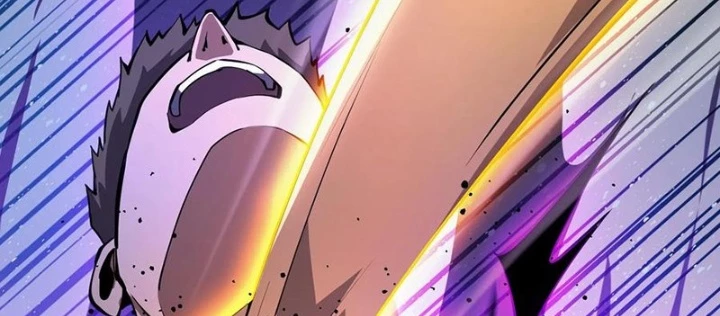 Ta Học Trảm Thần Trong Bệnh Viện Tâm Thần Chapter 223 - Trang 2