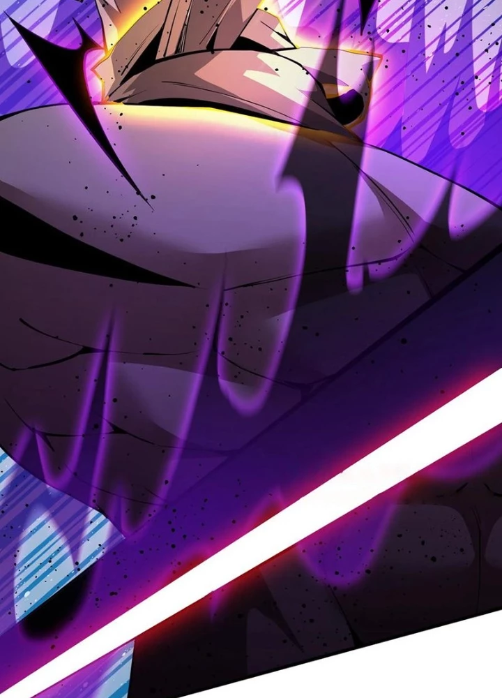 Ta Học Trảm Thần Trong Bệnh Viện Tâm Thần Chapter 223 - Trang 2