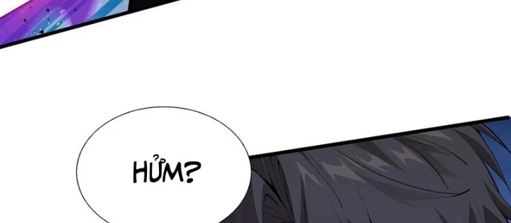 Ta Học Trảm Thần Trong Bệnh Viện Tâm Thần Chapter 223 - Trang 2