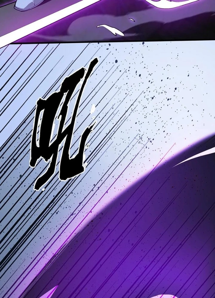 Ta Học Trảm Thần Trong Bệnh Viện Tâm Thần Chapter 223 - Trang 2