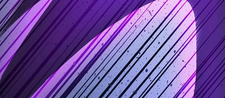 Ta Học Trảm Thần Trong Bệnh Viện Tâm Thần Chapter 223 - Trang 2