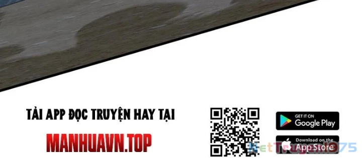 Ta Học Trảm Thần Trong Bệnh Viện Tâm Thần Chapter 223 - Trang 2