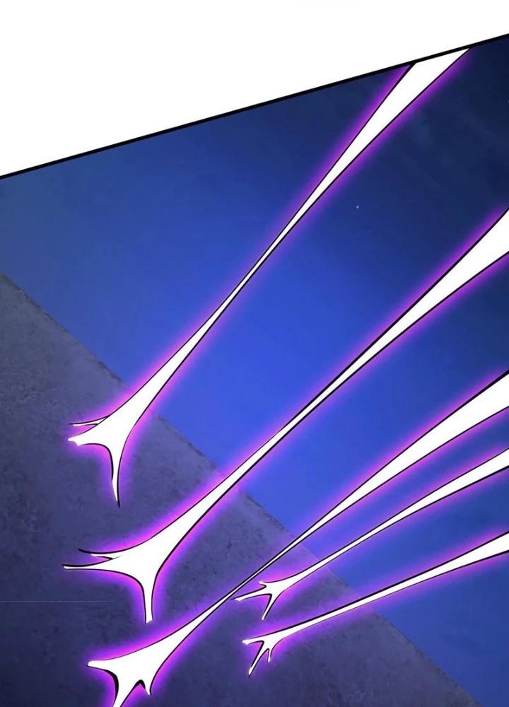 Ta Học Trảm Thần Trong Bệnh Viện Tâm Thần Chapter 223 - Trang 2