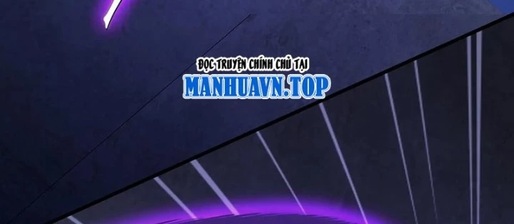 Ta Học Trảm Thần Trong Bệnh Viện Tâm Thần Chapter 223 - Trang 2