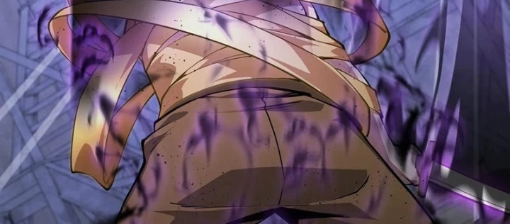 Ta Học Trảm Thần Trong Bệnh Viện Tâm Thần Chapter 223 - Trang 2