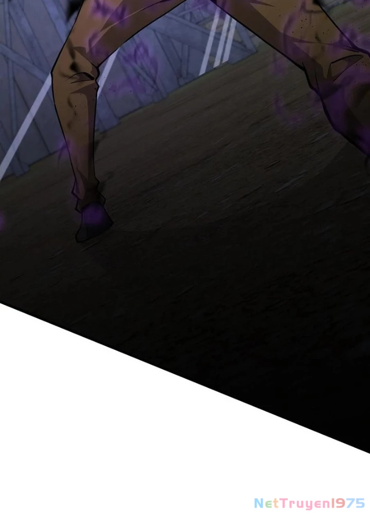 Ta Học Trảm Thần Trong Bệnh Viện Tâm Thần Chapter 223 - Trang 2