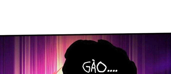 Ta Học Trảm Thần Trong Bệnh Viện Tâm Thần Chapter 223 - Trang 2