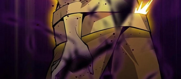 Ta Học Trảm Thần Trong Bệnh Viện Tâm Thần Chapter 223 - Trang 2