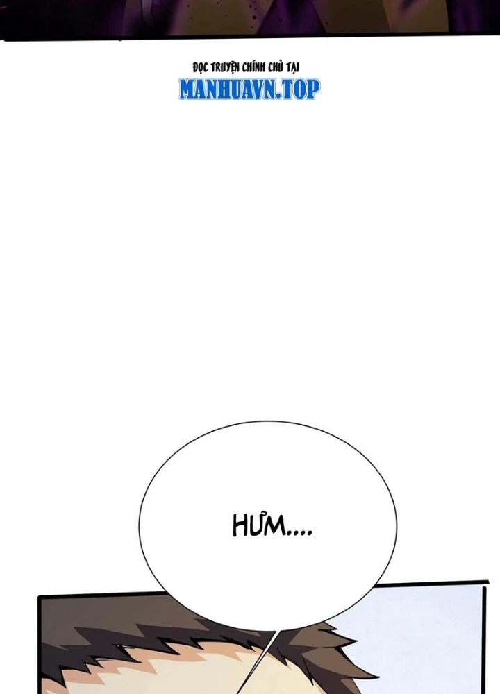 Ta Học Trảm Thần Trong Bệnh Viện Tâm Thần Chapter 223 - Trang 2