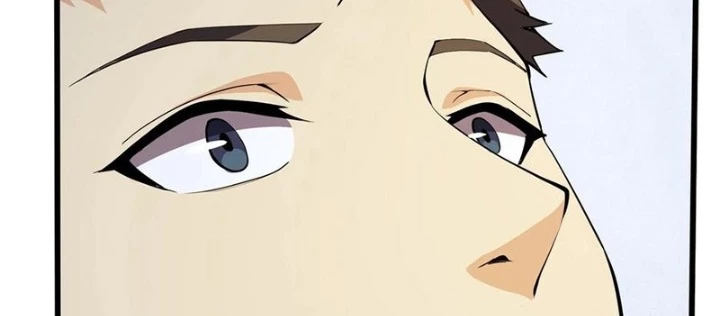 Ta Học Trảm Thần Trong Bệnh Viện Tâm Thần Chapter 223 - Trang 2