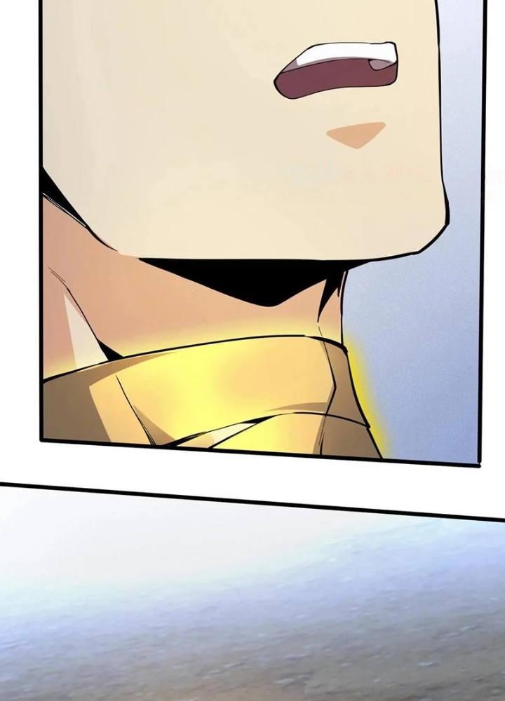 Ta Học Trảm Thần Trong Bệnh Viện Tâm Thần Chapter 223 - Trang 2