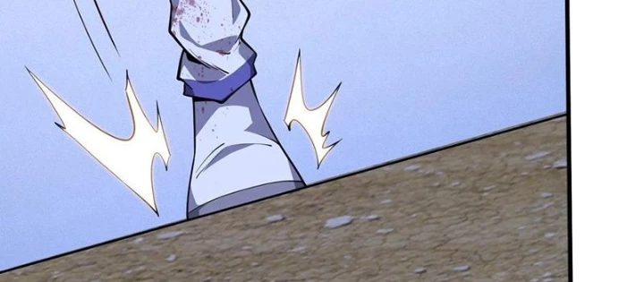 Ta Học Trảm Thần Trong Bệnh Viện Tâm Thần Chapter 223 - Trang 2