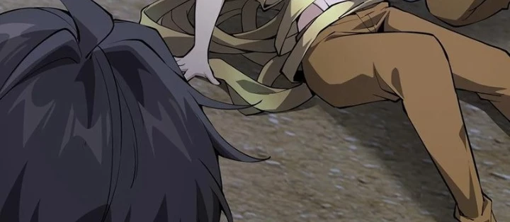 Ta Học Trảm Thần Trong Bệnh Viện Tâm Thần Chapter 223 - Trang 2