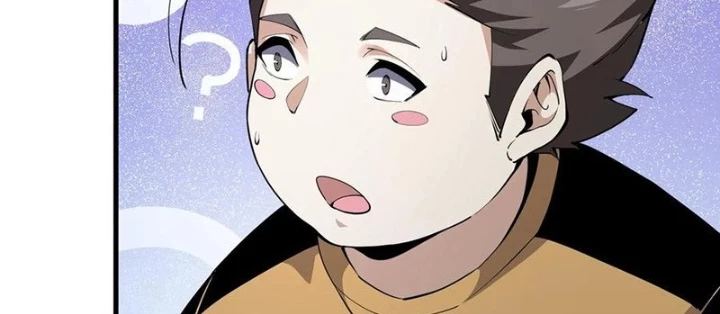 Ta Học Trảm Thần Trong Bệnh Viện Tâm Thần Chapter 223 - Trang 2