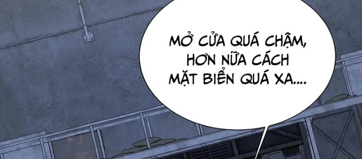 Ta Học Trảm Thần Trong Bệnh Viện Tâm Thần Chapter 223 - Trang 2