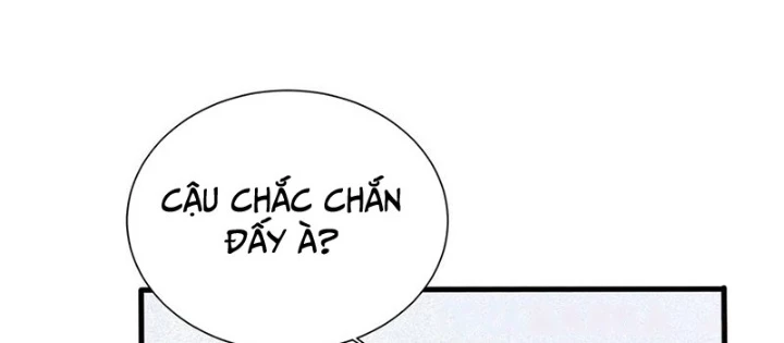 Ta Học Trảm Thần Trong Bệnh Viện Tâm Thần Chapter 223 - Trang 2