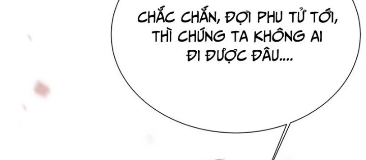 Ta Học Trảm Thần Trong Bệnh Viện Tâm Thần Chapter 223 - Trang 2