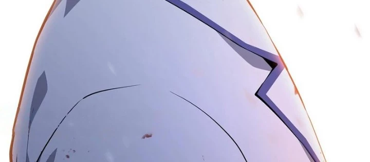 Ta Học Trảm Thần Trong Bệnh Viện Tâm Thần Chapter 223 - Trang 2