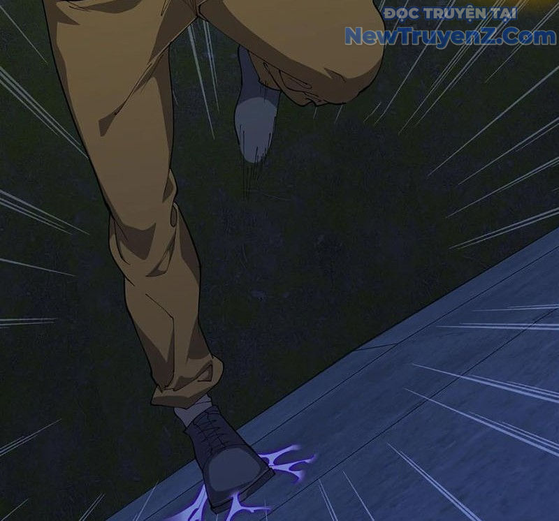 Ta Học Trảm Thần Trong Bệnh Viện Tâm Thần Chapter 224 - Trang 2