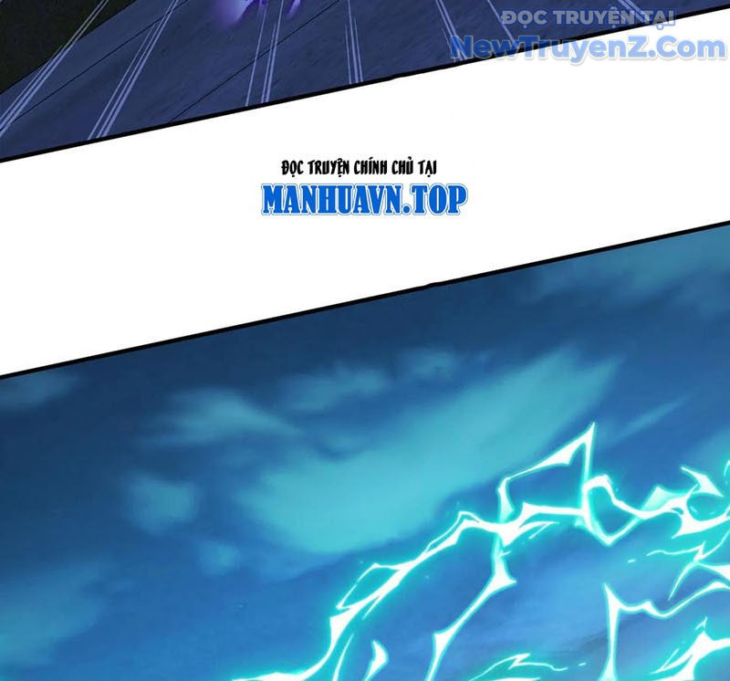 Ta Học Trảm Thần Trong Bệnh Viện Tâm Thần Chapter 224 - Trang 2