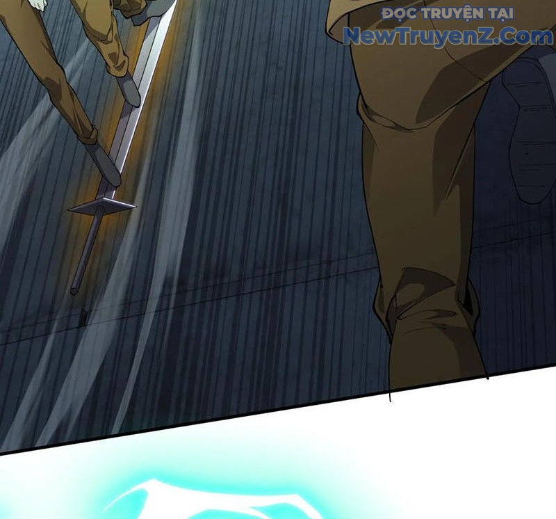 Ta Học Trảm Thần Trong Bệnh Viện Tâm Thần Chapter 224 - Trang 2