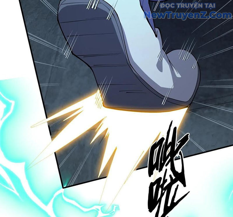 Ta Học Trảm Thần Trong Bệnh Viện Tâm Thần Chapter 224 - Trang 2