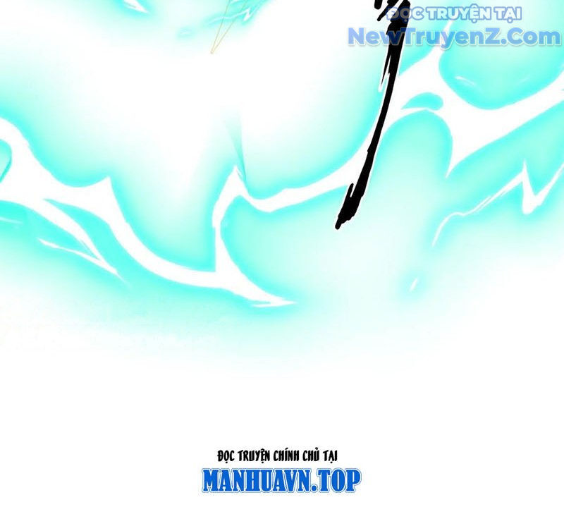 Ta Học Trảm Thần Trong Bệnh Viện Tâm Thần Chapter 224 - Trang 2