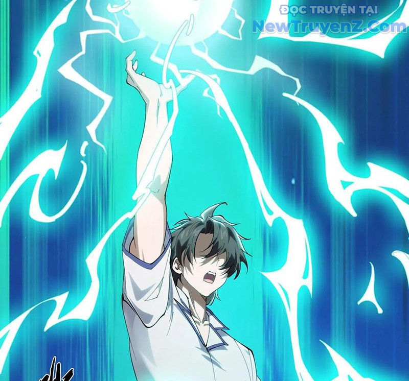 Ta Học Trảm Thần Trong Bệnh Viện Tâm Thần Chapter 224 - Trang 2