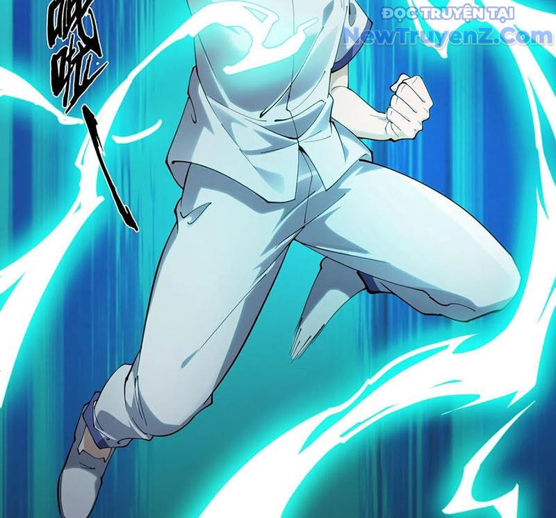 Ta Học Trảm Thần Trong Bệnh Viện Tâm Thần Chapter 224 - Trang 2