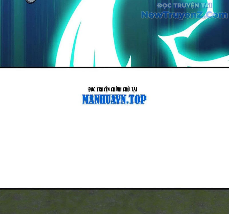 Ta Học Trảm Thần Trong Bệnh Viện Tâm Thần Chapter 224 - Trang 2