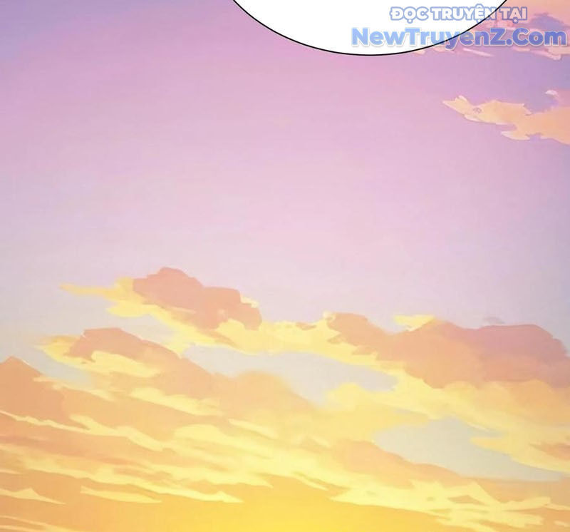 Ta Học Trảm Thần Trong Bệnh Viện Tâm Thần Chapter 224 - Trang 2