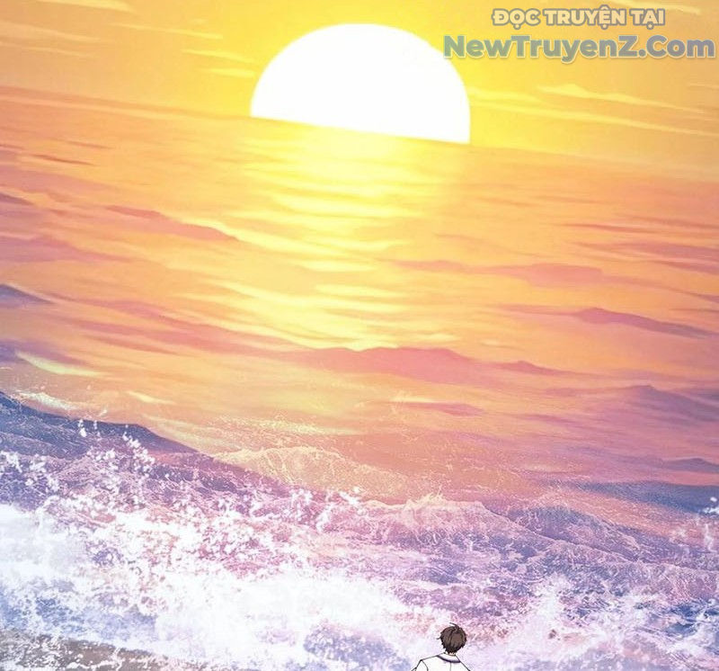 Ta Học Trảm Thần Trong Bệnh Viện Tâm Thần Chapter 224 - Trang 2