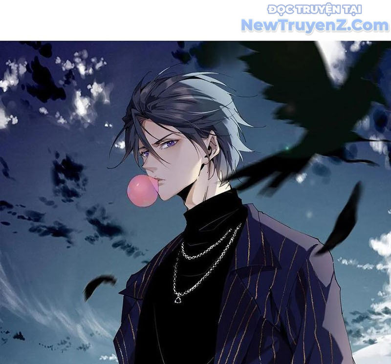 Ta Học Trảm Thần Trong Bệnh Viện Tâm Thần Chapter 224 - Trang 2