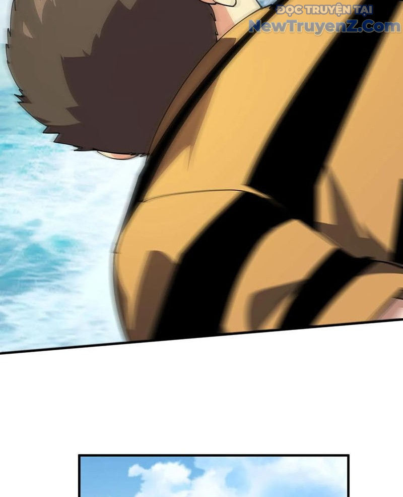 Ta Học Trảm Thần Trong Bệnh Viện Tâm Thần Chapter 224 - Trang 2