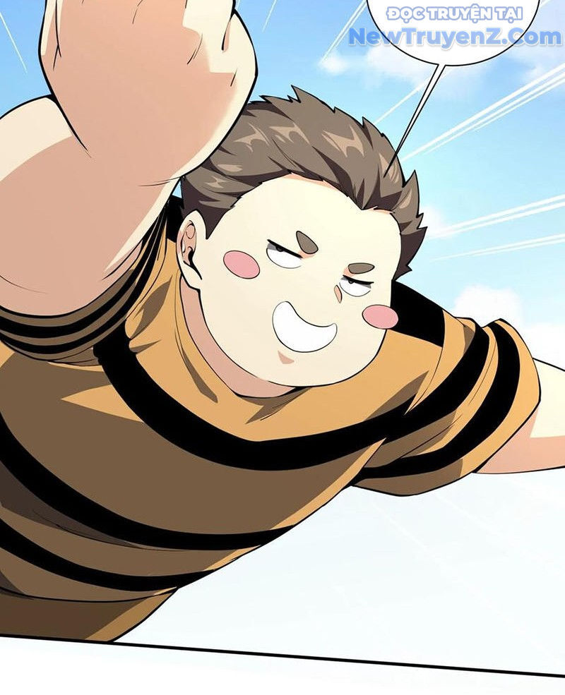 Ta Học Trảm Thần Trong Bệnh Viện Tâm Thần Chapter 224 - Trang 2