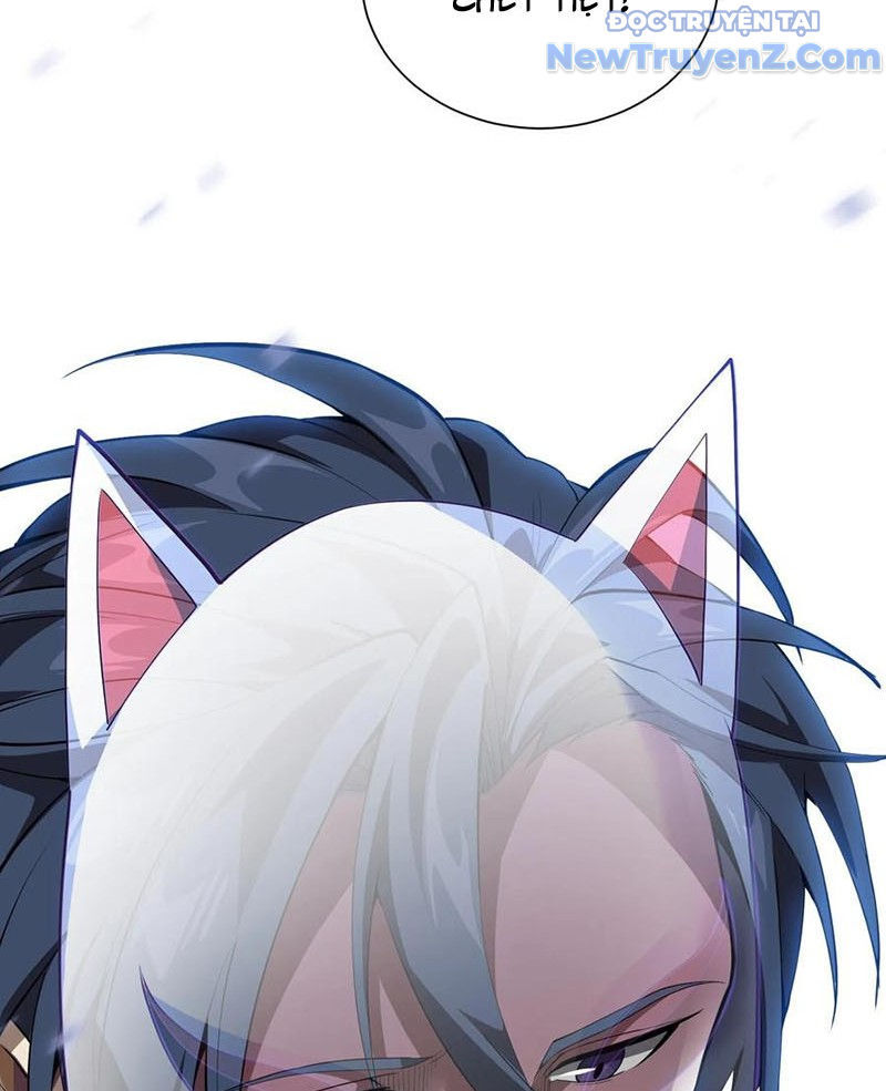 Ta Học Trảm Thần Trong Bệnh Viện Tâm Thần Chapter 224 - Trang 2