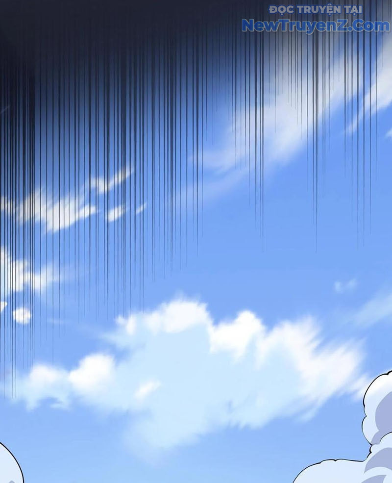 Ta Học Trảm Thần Trong Bệnh Viện Tâm Thần Chapter 224 - Trang 2